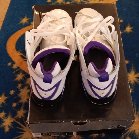 Jordan - Picture 3 of 4